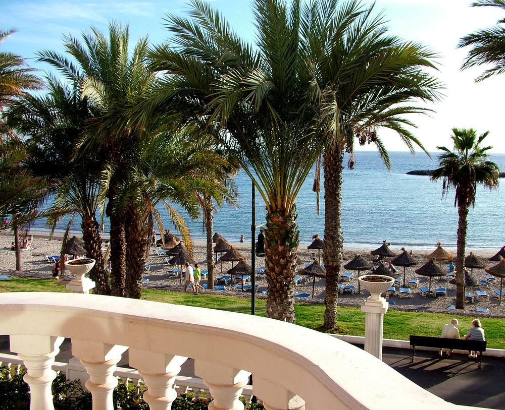 Cleopatra Palace Playa de las Américas